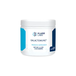 Klaire Galactomune Powder