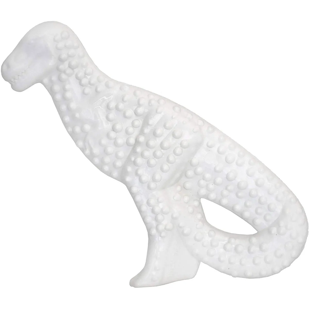 Nylabone Dental Dinosaur Giant