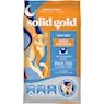 Solid Gold Indigo Moon with Chicken & Eggs Grain-Free Dry Cat Food